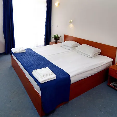 Royal Beach Созополь