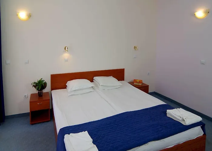 Royal Beach Созополь