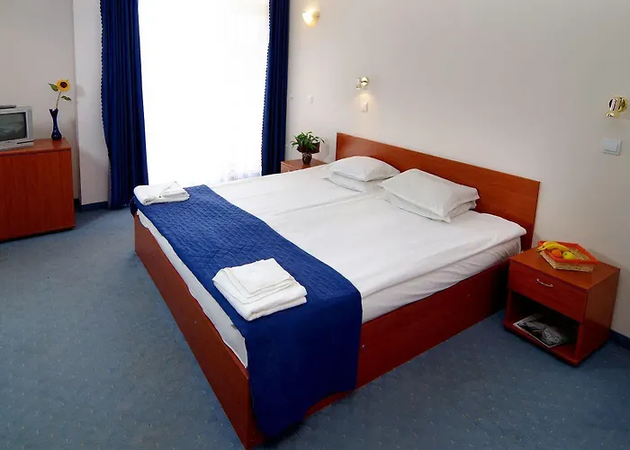 Royal Beach Созополь