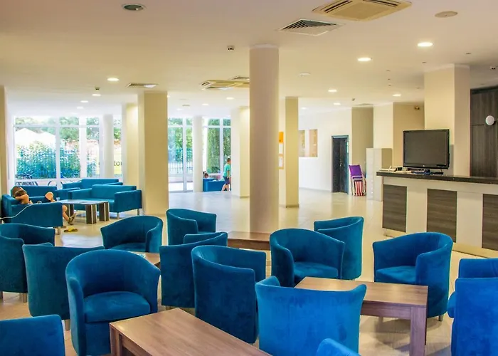 Royal Beach Созополь